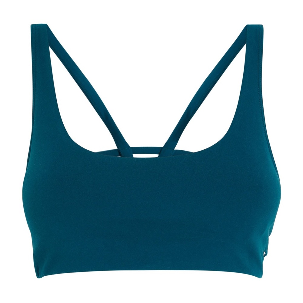 Vuori Yosemite Sports Bra